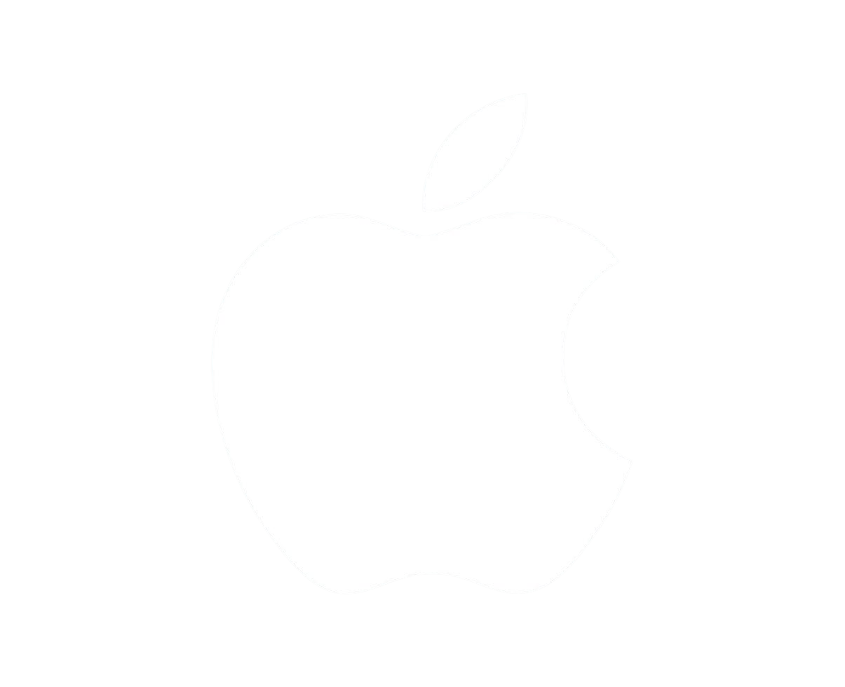 Download on App Store