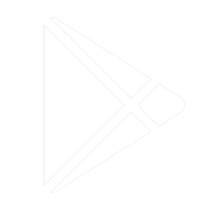 Get it on Google Play